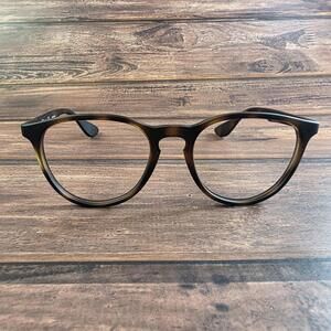 Ray-Ban RB 7046 5365 51-18-140 Frames Only